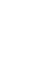 GamCare